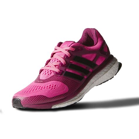 adidas energy boost 2 esm womens running shoe 